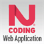 n-coding.de