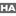 hahong.org