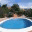 holidayscomfortportugal.wordpress.com