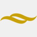 borderless-hostfamily.com