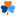 osd.ie