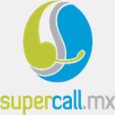 supercall.mx