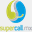 supercall.mx