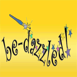 bedazzledkids.com