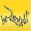 bedazzledkids.com