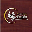 salon-enishi.com
