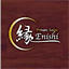 salon-enishi.com