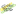 cavadispica.org