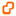 cpanel.com.ve