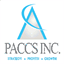 paccsinc.com