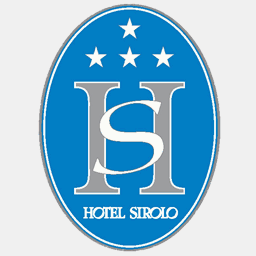 hotel-sirolo.eu