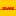 dhl-in-motion.com