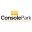 consoleparkdotcom.wordpress.com