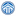 injectorjet.net