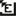 f-in-d.org