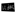 lildaks.com