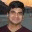 prasadrm.wordpress.com