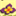 orchidspabsd.com