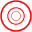 radioradius.ch