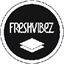 jukebox.freshvibez.fr