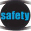 i4safety.nl