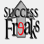 successfreaks.com