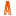 j-winberg.com