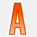 j-winberg.com