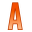 j-winberg.com