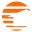 cjmt.net