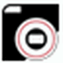 monkeydrones.com