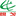 haibos.enongyao.cn