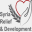 syriareliefanddevelopment.org