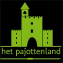 hetpajottenland.be