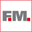 fm-immobilien.de