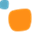 billhost.de