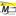 autotechno.com