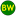 balicafe.net