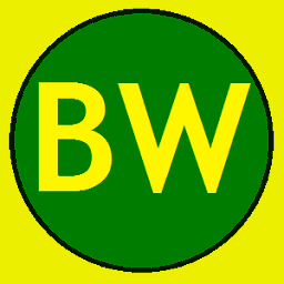 balicafe.net
