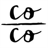 colorado-collective.com