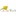 iocevre.com
