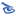 l5k-dev.net