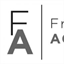 franchiseagency.ch