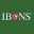 ibons.com