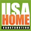 usahomesconstruction.com