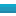 ianalytix.com