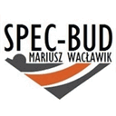 specbud.net