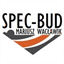 specbud.net