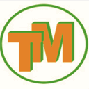 transmoble.com