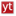 yterium.net